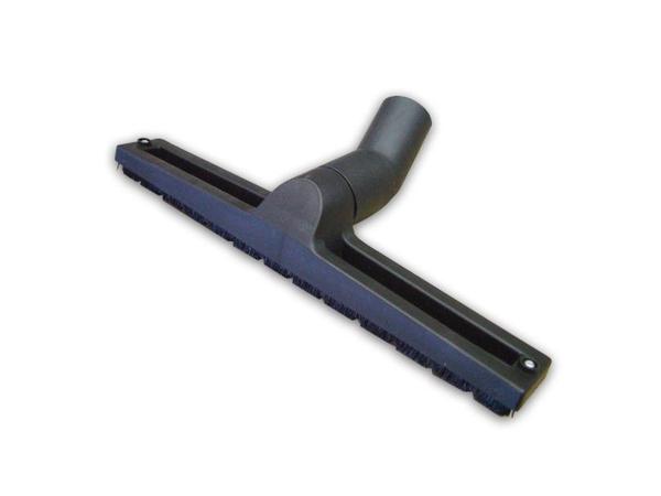 product image for 38mm Vacuum Brush Head