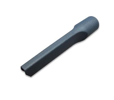 image of WESSELWERK CREVICE TOOL 35mm x 300mm