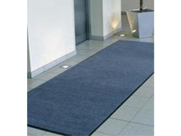 product image for Sentinel Mat 600 x 850