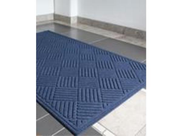 product image for Patrol Matting 900X1500mm