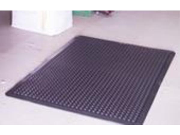 product image for Ozone Matting 900X1200mm