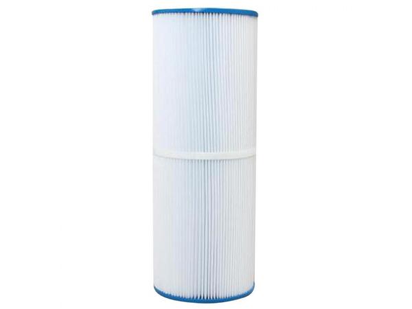 product image for FILTERMASTER C50 cartridge filter