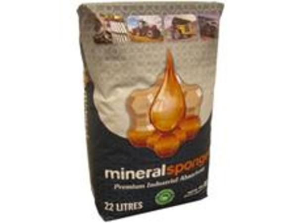 product image for Mineral Sponge (22L)