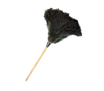 image of FILTA OSTRICH FEATHER DUSTER 500MM