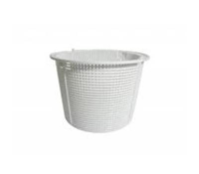 image of Quiptron Pool Skimmer Basket
