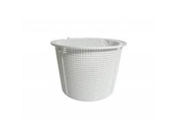 product image for Quiptron Pool Skimmer Basket