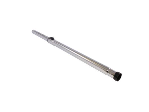 product image for 32mm Telescopic Vac Pipe