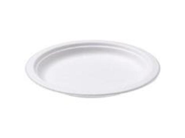 product image for Side Plate 7