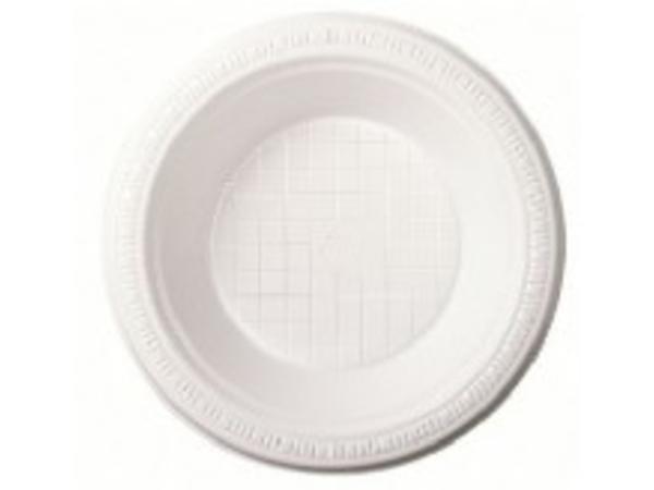 product image for Bowl 180mm (500/Ctn)