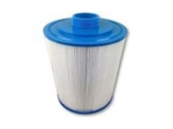product image for Monarch Spa Skim Filter