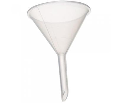 image of Funnel (Large)