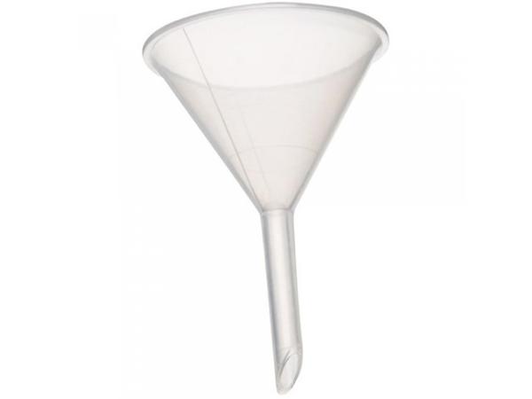 product image for Funnel (Large)