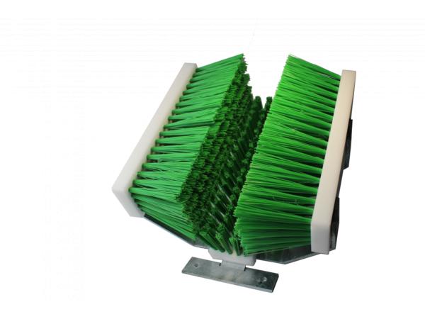 product image for Deluxe Boot Cleaner Green