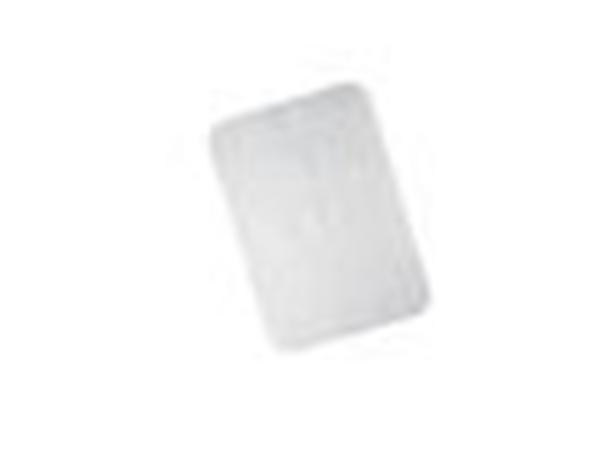 product image for Tork Traymat 430X300mm White (500pk)