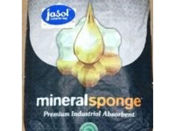 product image for Natural Absorbent (20kg)