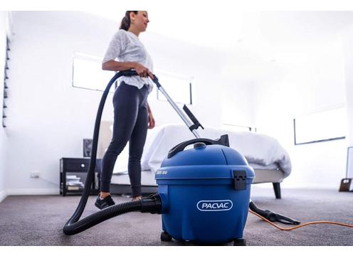 gallery image of Pacvac Glide 300 Vacuum Cleaner
