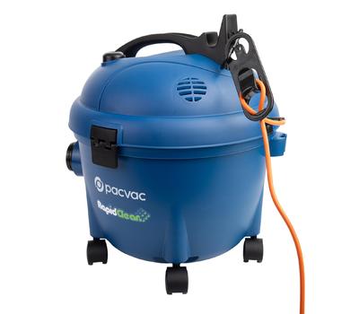 image of Pacvac Glide 300 Vacuum Cleaner