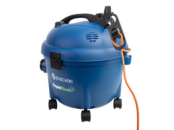 product image for Pacvac Glide 300 Vacuum Cleaner