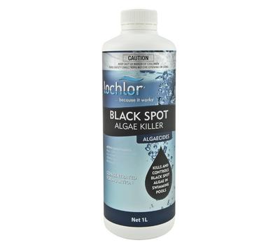image of Lochlor Black Spot Algae Killer (1L)