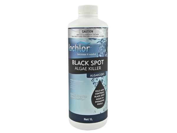 product image for Lochlor Black Spot Algae Killer (1L)