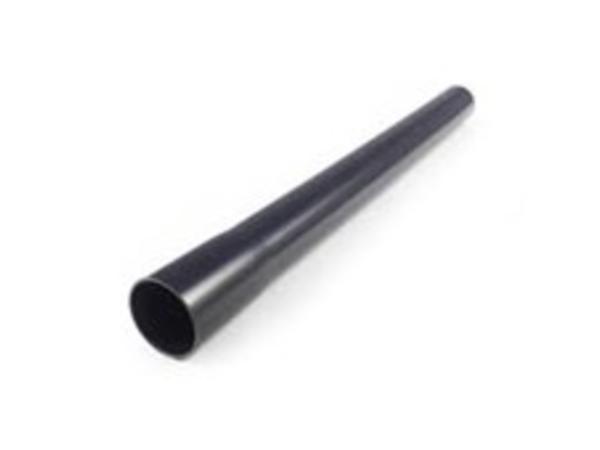 product image for 32mm Plastic Vacuum Tube (Ea)