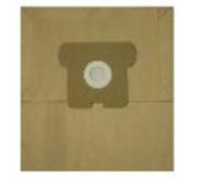 image of Hoover 3192/3278 Vac Bags (5pk) F022