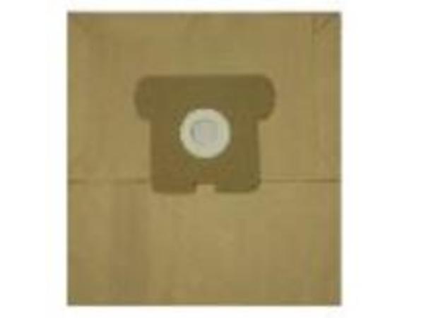 product image for Hoover 3192/3278 Vac Bags (5pk) F022