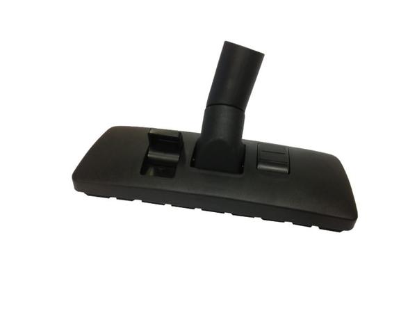product image for WESSELWERK COMBI NOZZLE Black 35mm
