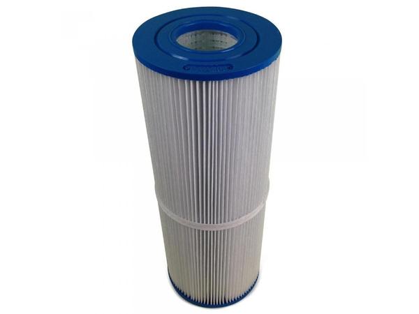 product image for Rainbow Waterway RDC25 Spa Filter