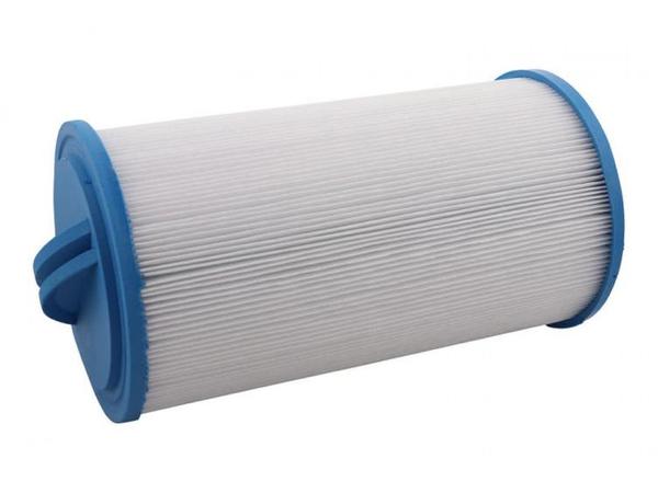 product image for Spa International Internal Filter