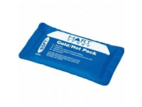 product image for Hart Hot/Cold Gel Pack (Medium)