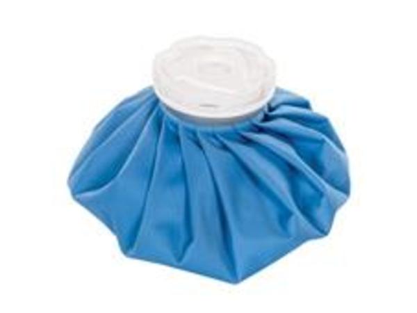 product image for Hart Ice Bag