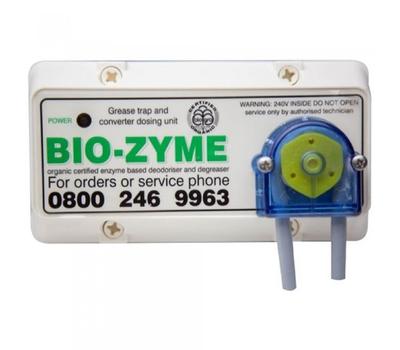 image of Bio-Zyme VH Dose It Pump