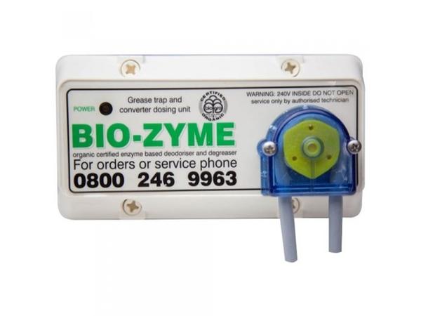 product image for Bio-Zyme VH Dose It Pump
