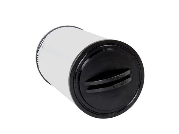 product image for Spa International External Filter