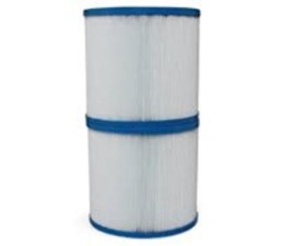 image of Spaquip SQ100 - Spa Filter (2pk)