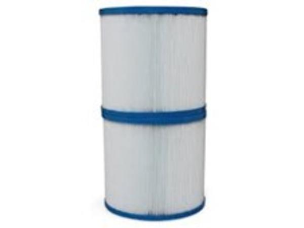 product image for Spaquip SQ100 - Spa Filter (2pk)