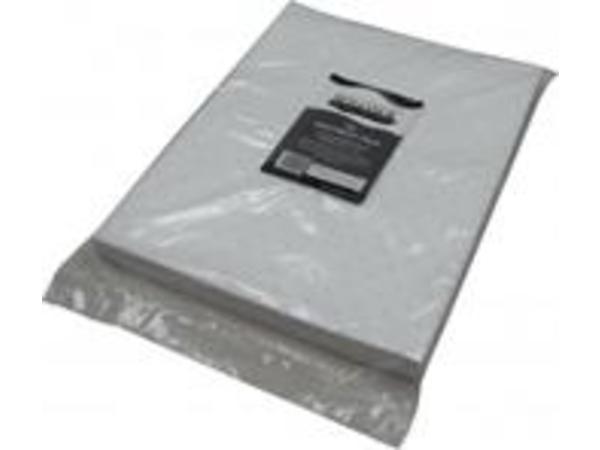 product image for Spilltech Chemicals Pad (10pk)