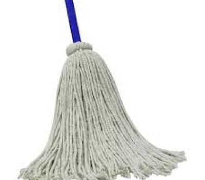 image of Mops