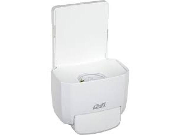product image for Purell ES4 White dispenser