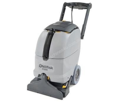 image of Carpet Cleaning Machines