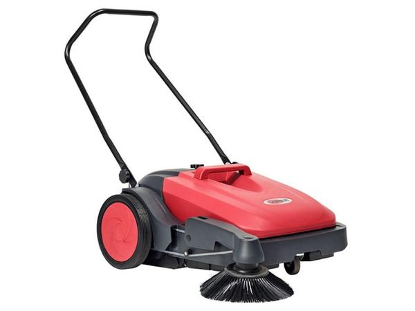product image for Viper PS480 push sweeper