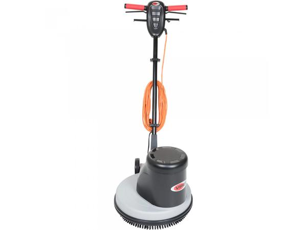 product image for Viper HS350 floor polisher/scrubber