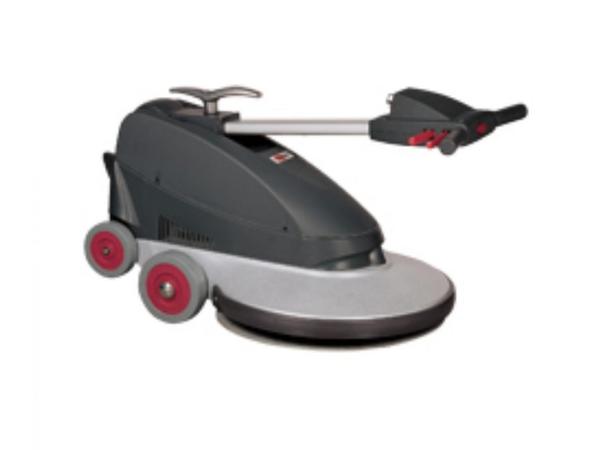 product image for Viper DR1500H Floor Burnisher