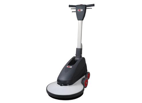 gallery image of Viper DR1500H Floor Burnisher