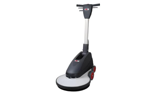 gallery image of Viper DR1500H Floor Burnisher