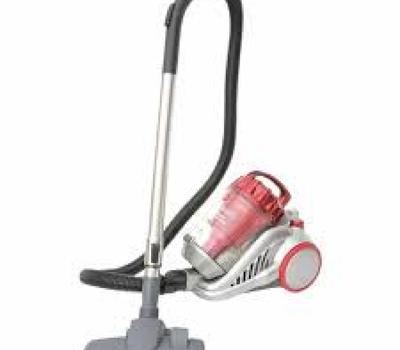 image of Residential/domestic Vacuum