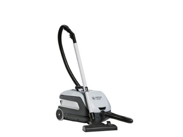 product image for Nilfisk VP600 STD Commercial Vacuum Cleaner