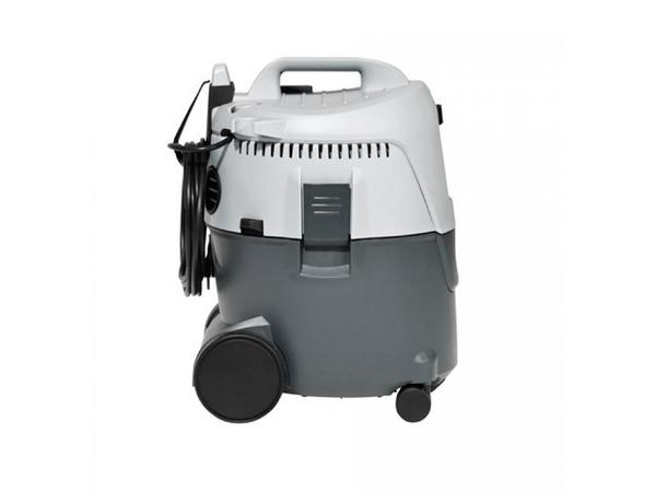 product image for Nilfisk VL200 wet & Dry vac