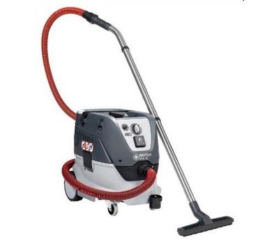 image of Nilfisk VHS42 40L industrial Dust class vacuum
